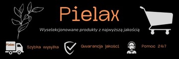 СОЛНЕЧНАЯ ЛАМПА С СЕНСОРОМ НОВЫЙ PRO ECO + НАБОР