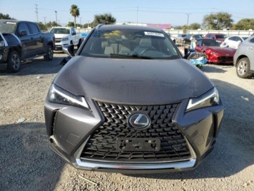 Lexus UX 2023 Lexus UX 250h Base 2023 2.0 Hybryda 181KM, zdjęcie 5