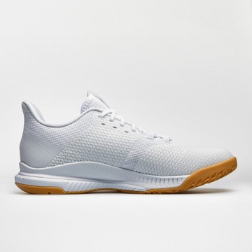 ADIDAS ВОЛЕЙБОЛ CRAZYFLIGHT