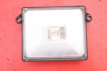 ПОЛНАЯ ГАЗОВАЯ УСТАНОВКА 67R-014903 STAG-4 QBOX PLUS