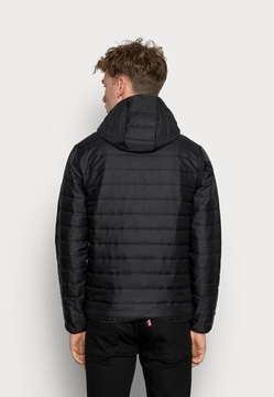 Kurtka wiosenna Jack&Jones XXL