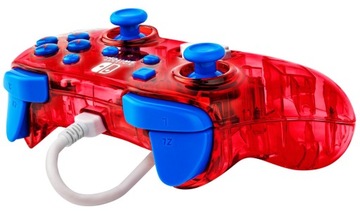 Мини-панель PDP SWITCH Rock Candy MARIO