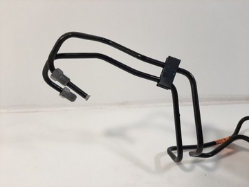 FORD MONDEO MK5 20R 1.5 ECO КОНТРОЛЛЕР ABS ESC