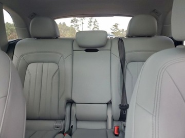 Audi Q5 II 2023 Audi Q5 Premium Plus 45 2023 2.0L 2.0 Benzyna 261KM, zdjęcie 10