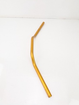 TRIUMPH STREET TRIPLE 675 07-12 РУЛЬ