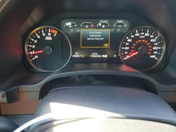 Ford 2020 Ford F150 2020 Ford F150 Raptor 3.5 Benzyna 450KM, zdjęcie 9