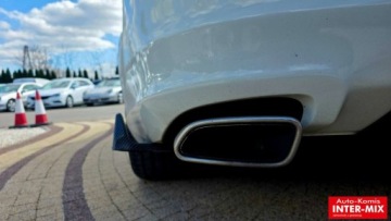 Mercedes CLS W219 Coupe 5.5 V8 (500) 388KM 2009 Mercedes-Benz CLS 55 AMG Okazja 5.5 Benzyna 388KM, zdjęcie 23