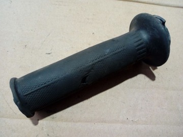 YAMAHA FJ 1200 РУЧКА ДРОССЕЛЬНАЯ РУЧКА РОЛГАЗ РОЛЛГАЗ