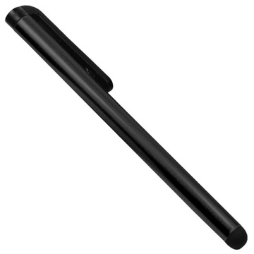 RYSIK POJEMNOŚCIOWY PEN DO TELEFONU TABLETU