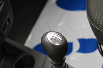 Dacia Dokker 2020 Dacia Dokker 1.5 LAUREATE 90HP F-vat, zdjęcie 21