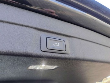 Audi A5 B10 Avant 2.0 TFSI 150KM 2025 Audi A5 Avant Audi A5 TFSI Avant 150km S tronic 2.0 Benzyna 150KM, zdjęcie 26