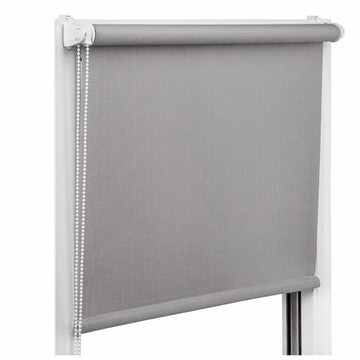 KLASYCZNE ROLETY na wymiar 56x150cm 15 KOLORÓW