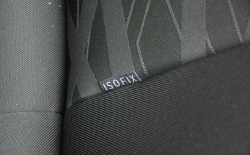 Kia Ceed II pro_cee´d 1.4 DOHC 100KM 2013 Kia Ceed 1.4B Klima Grzane Fotele i Kierownica Sprowadzony Oplacony 1.4, zdjęcie 22