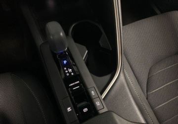 Toyota C-HR II SUV 2.0 Hybrid Dynamic Force 197KM 2024 Toyota C-HR C-HR Executive FV23 Salon PL ASO 1 wlasciciel Gwarancja, zdjęcie 24