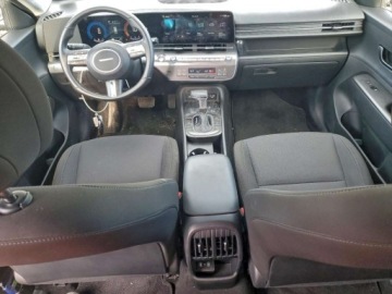 Hyundai Kona II 2025 Hyundai Kona 2025 HYUNDAI KONA SEL 2.0 Benzyna 147KM, zdjęcie 7