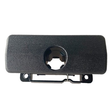 PRO BMW 3 5 7 SERIE E30 E34 E36 E23 Z3 M3 325I 511