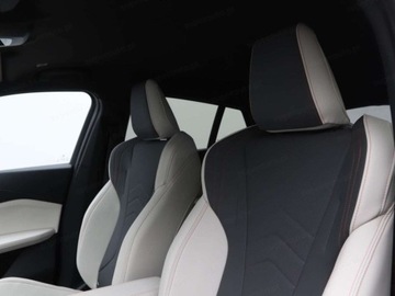 BMW X2 U10 2025 BMW X2 sDrive20i Sport Suv 1.5 (170KM) 2025, zdjęcie 3