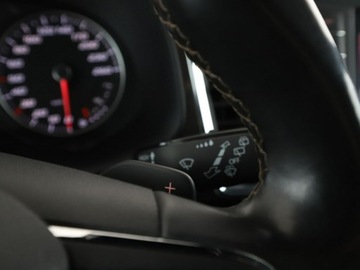 Seat Ateca SUV 2.0 TDI 190KM 2017 Seat Ateca Xcellence 4Drive automat 190KM navi, zdjęcie 33