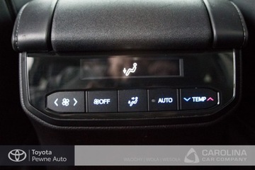 Toyota Highlander III 2021 Toyota Highlander 2.5 Hybrid Prestige Tech Navi 7, zdjęcie 18