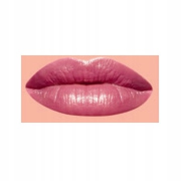 AVON SZMINKA TRUE COLOR TOASTED ROSE