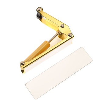 Защитный чехол для пальцев фортепиано. Устройство