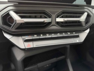 Dacia Duster III 2025 Od ręki - Expression MMT 1.8 Full Hybrid 155KM, zdjęcie 9