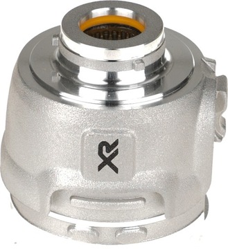 DeWalt KORPUS PRZEKŁADNI DO DCF887