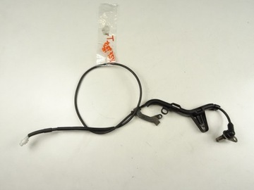 YAMAHA YZF R 125 ДАТЧИК АБС ЗАДНИЙ RE11 '15