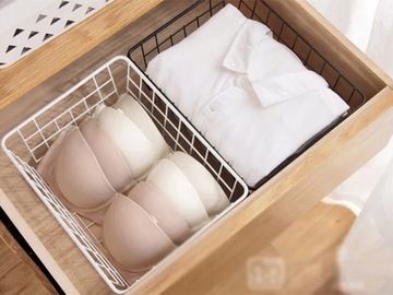 LOFT МЕТАЛЛИЧЕСКАЯ ПРОВОЛОЧНАЯ КОРЗИНА-ОРГАНИЗАТОР ДЛЯ КУХНИ ДЛЯ ФРУКТОВ, ВМЕСТИТЕЛЬНАЯ