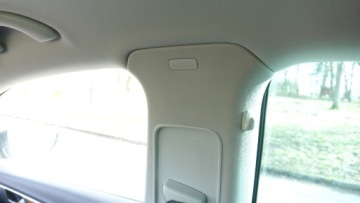 Volkswagen Passat B7 Variant 2.0 TDI CR DPF BlueMotion 170KM 2012 PASSAT .. Panorama .. Klimatronik .. Kamera .. Nawigacja .. 2 x PDC .., zdjęcie 9