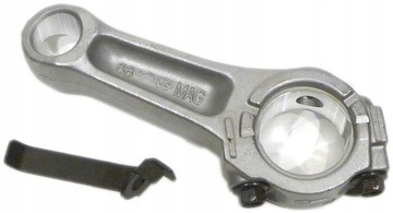 KORBOWÓD SILNIKA BRIGGS STRATTON QUANTUM 5-6 HP QUANTUM 625 650 675 499424