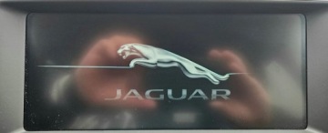 Jaguar F-Pace SUV 2.0 i4D 180KM 2017 Jaguar F-Pace Bezwypadkowy,Niski przebieg,Serwisowany,Polecam 2.0 Diesel, zdjęcie 37