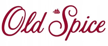 НАБОР OLD SPICE WOLFTHORN A/S+СТИК+СПРЕЙ+ГЕЛЬ400