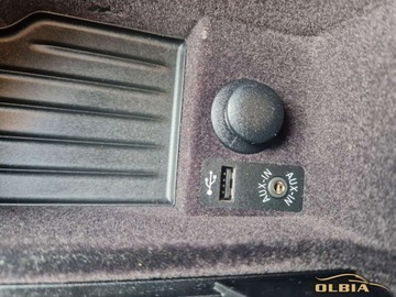 BMW Seria 5 F10-F11 Limuzyna 520d 184KM 2012 BMW Seria 5 M-Pakiet Xdrive Xenon Led 4X4 2.0 Diesel 184KM, zdjęcie 29