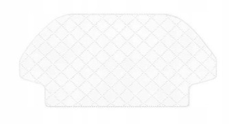 Ściereczka do XIAOMI ROBOT VACUUM-MOP P DISPOSABLE