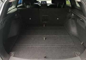 Hyundai i30 III Wagon Facelifting 1.0 T-GDI 120KM 2022 Hyundai i30 1.0 T-GDI 120KM Smart SalonPL SerwisASO FV23 Gwarancja P.Zima, zdjęcie 31