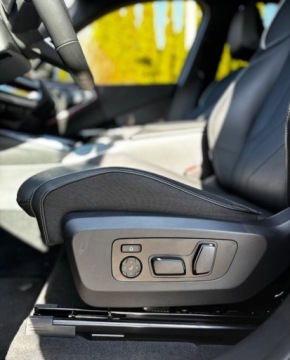 BMW X3 G45 2025 BMW X3 2.0 Hybryda 190KM, zdjęcie 6