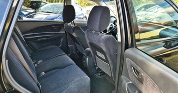 Hyundai Tucson I SUV Facelifting 2.0i CVVT 141KM 2009 Hyundai Tucson BENZYNA KLIMATZYACJA super okazja polecamy 2.0 141KM, zdjęcie 31