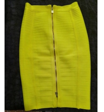 Midi Bander Shop Shight Tire Tote борьба