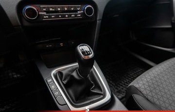 Kia Ceed III Hatchback 1.6 CRDi SCR 136KM 2021 Od ręki - Kia Cee&#039;d 1.6 CRDi mHEV M 136KM | Czujniki parkowania | Kamera |, zdjęcie 12