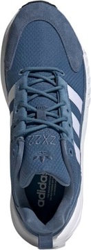 Buty sportowe adidas ZX 22 Boost r.43 1/3 Sneakers