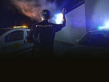 Fenix ​​TK22 TAC Светодиодный фонарик 2800лм 540м USB-C