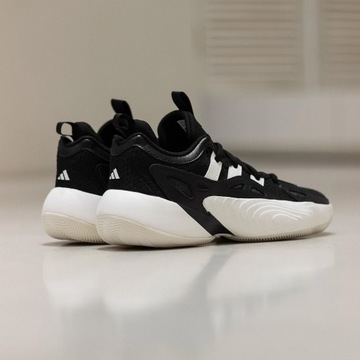 ADIDAS BASKETBALL TRAE UNLIMITED 2