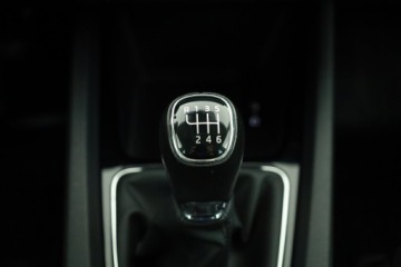 Skoda Octavia 2021 Skoda Octavia 1.5 TSI, Salon Polska, zdjęcie 12