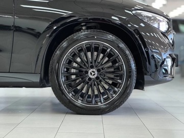 Mercedes GLC C254/X254 2025 GLC Coupe 300 e 4-Matic AMG Line 2.0 (360KM) 2025, zdjęcie 15