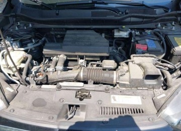 Honda 2022 Honda CR-V 2022, 1.5L, 4x4, EX, od ubezpieczalni 1.5 Benzyna 190KM, zdjęcie 13