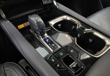 Lexus RX V 2023 Lexus RX RX 350h Prestige FV23 Salon PL Serwis ASO 1 wlasciciel, zdjęcie 24