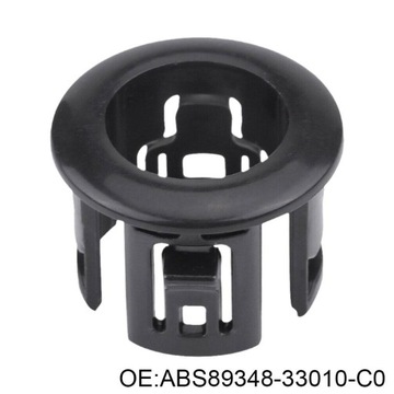 PRO TOYOTA LEXUS ES350 HS250H 89348-33010,89348330
