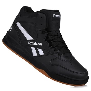Buty sportowe Reebok BB4500 Court