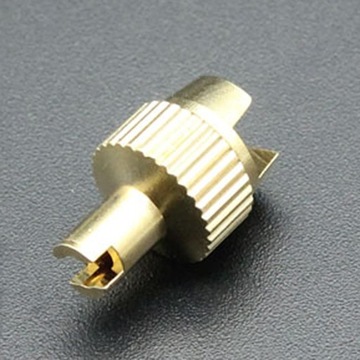 2x герметика для ремонта кровоточащих велосипедных шин